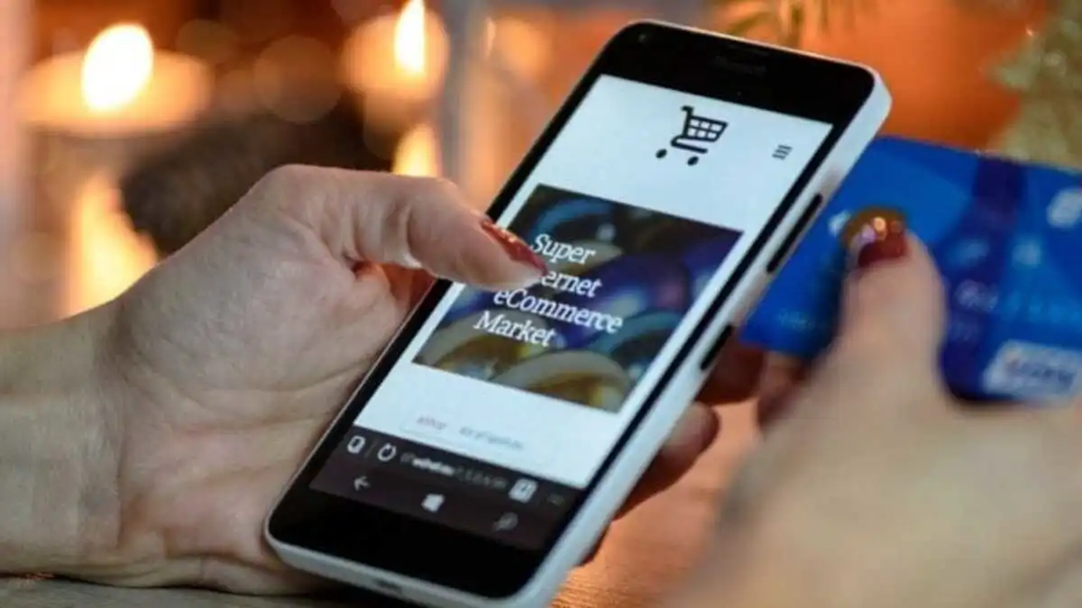Produk Kosmetik Ilegal di E-Commerce dan Cara Melindungi Diri