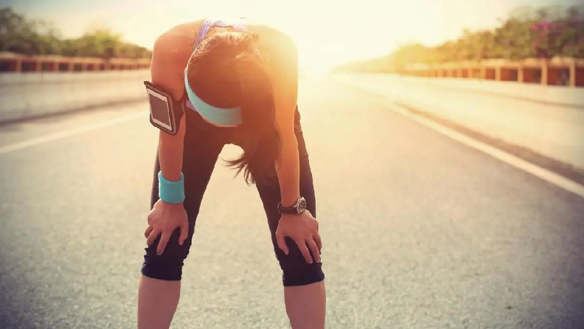 Tes Jantung Pelari: Kapan EKG Tidak Cukup dan Treadmill Test Wajib