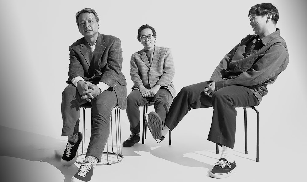 Joyland Sessions: Lineup Internasional dan Panduan Tiket Festival Musik Jakarta