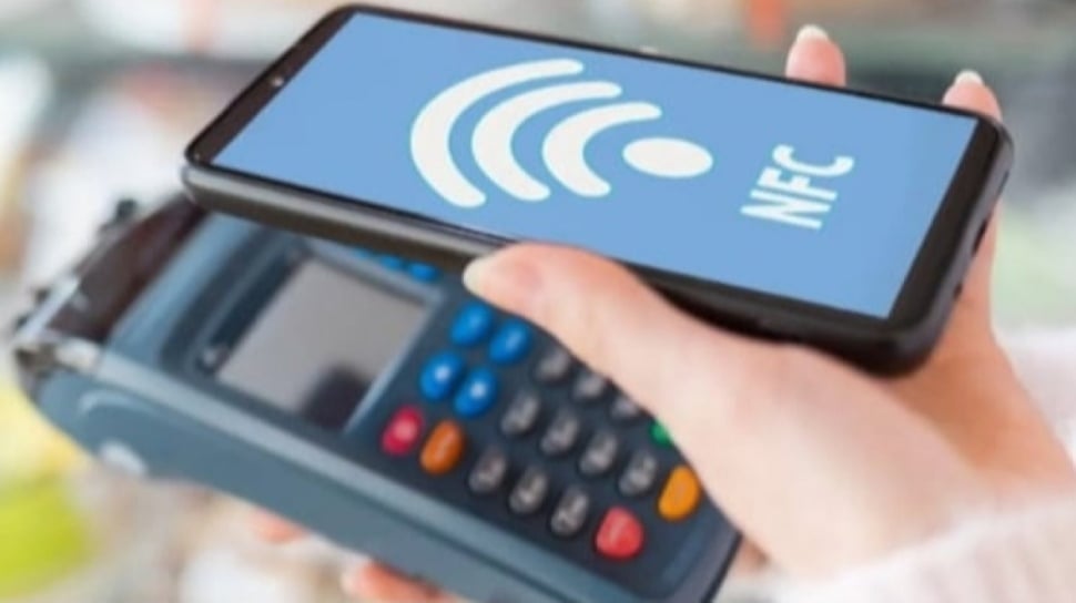 Panduan Lengkap HP NFC 3 Jutaan untuk QRIS dan Baterai Besar
