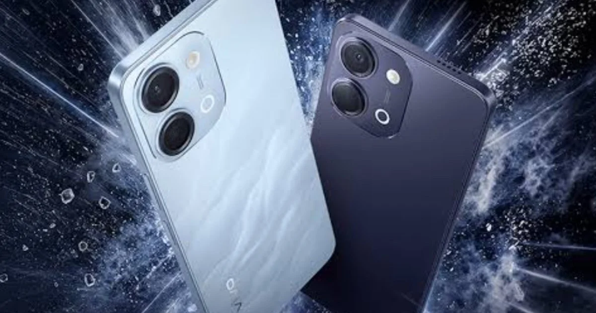 HP NFC Murah Rp3 Juta: Rekomendasi Terbaik untuk Pembayaran Digital