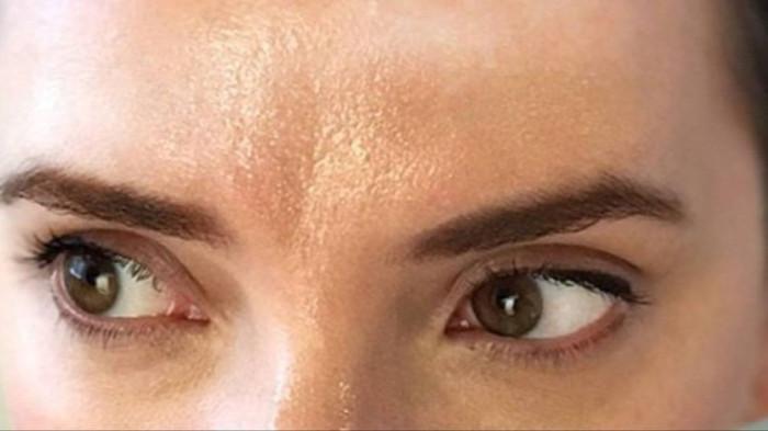 5 Kesalahan Umum Saat Pakai Sunscreen dan Cara Memperbaikinya