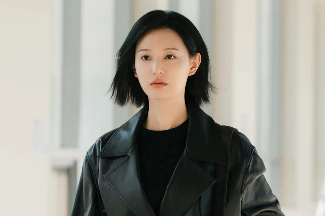 7 Aktris Korea Comeback di Layar Kaca Oktober