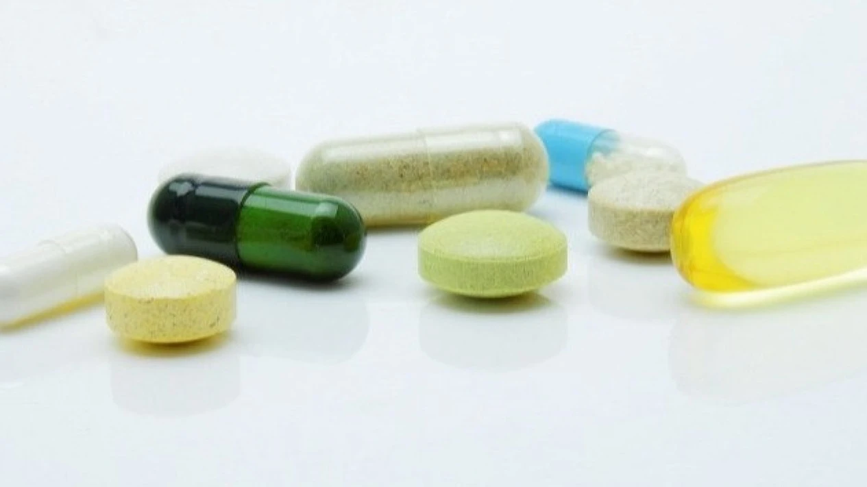 Kapan Oseltamivir Benar-Benar Dibutuhkan untuk Flu Anak