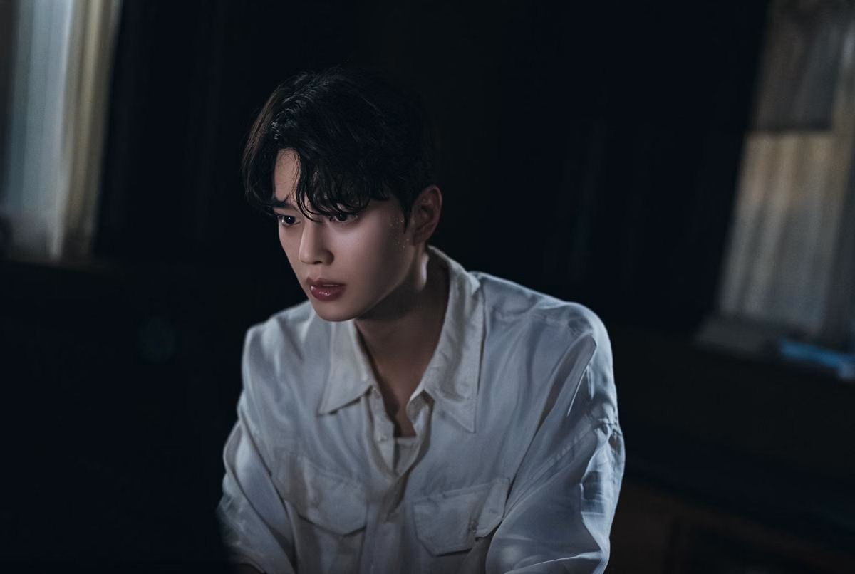 5 Pelajaran Hidup tentang Persaingan Sehat dari Drama Piano