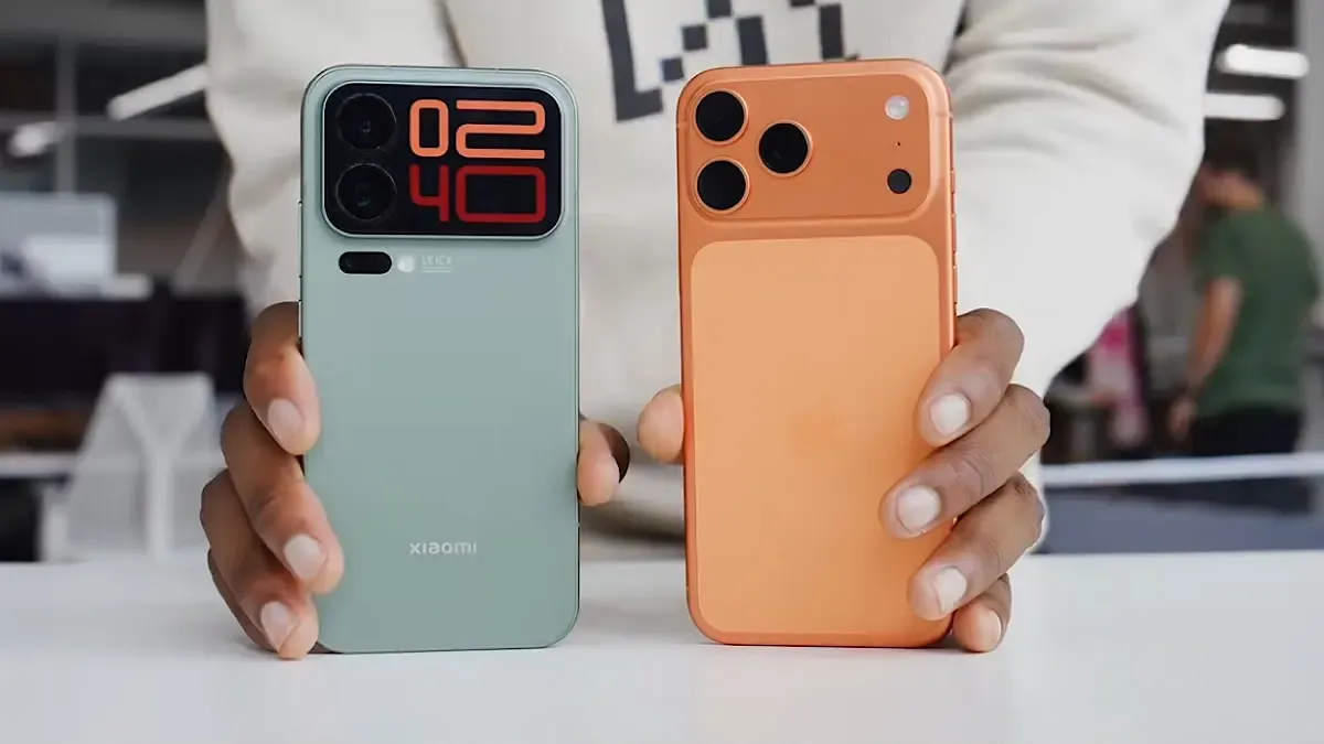 Flagship Bekas Rp3-5 Juta: Samsung, Vivo, atau Oppo?