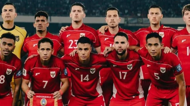 Final ASEAN Cup: Jadwal, Venue, dan Misi Sejarah