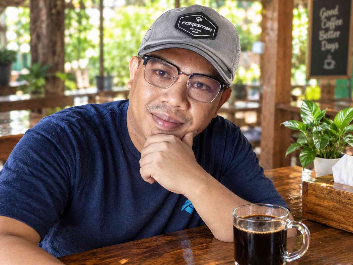 Mengapa Pria Modern Berani Investasi pada Skincare