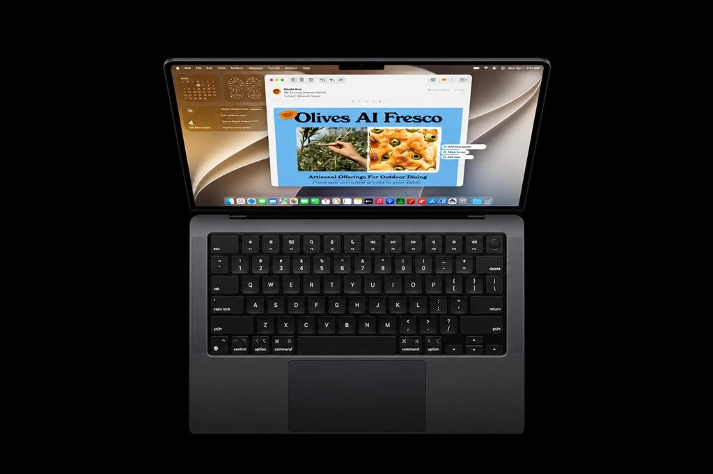 Apple Perketat Full Disk Access Mac untuk Menahan Agen AI yang Terlalu Bebas