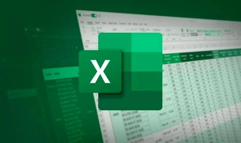 Google Workspace vs Microsoft 365: Hitung Total Biaya Sebelum Migrasi