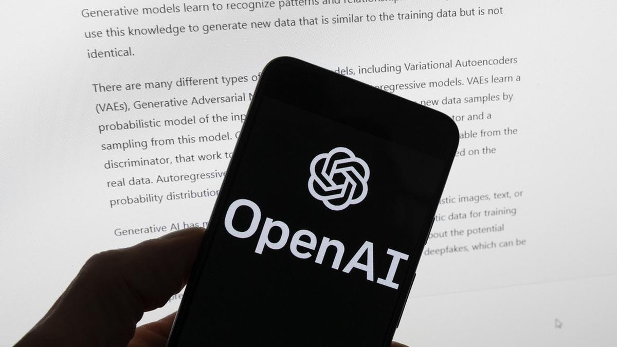 Dots: Agen AI Otonomi yang Bekerja 24 Jam Tanpa Henti