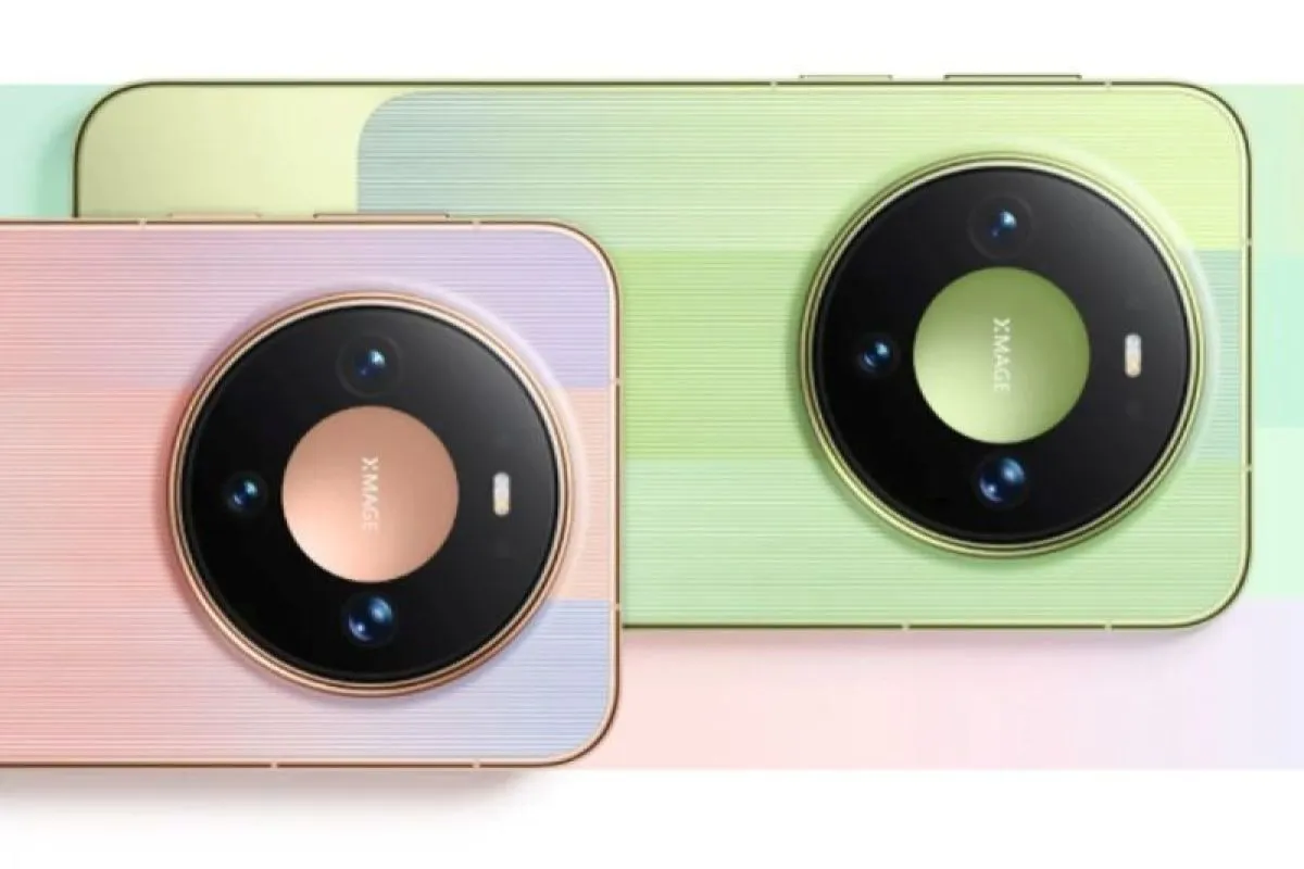 Huawei Mate 90 Series: Layar 12.000 Nits dan Baterai 6.600 mAh untuk Flagship Serius