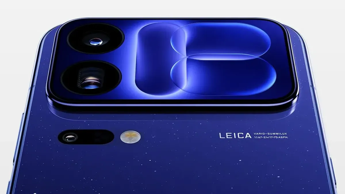 Panduan Memilih Flagship Snapdragon 8 Elite Gen 6: Xiaomi 18 Pro Max vs iQOO 16