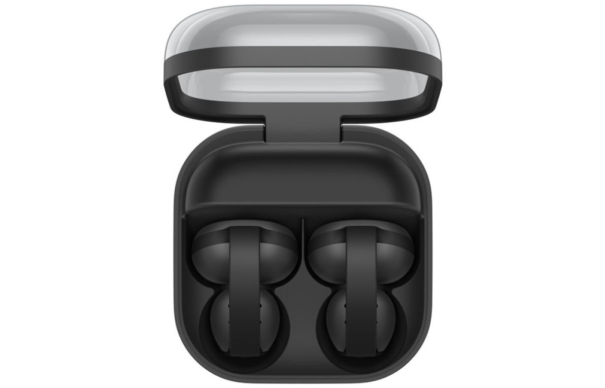 Bose Sport Open Earbuds vs Galaxy Buds On: Mana Unggul untuk Pelari?
