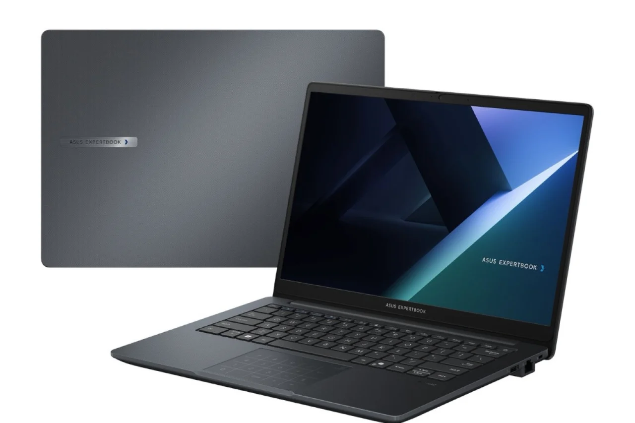 Harga Laptop ASUS: ExpertBook P1 Murah hingga TUF Gaming 16