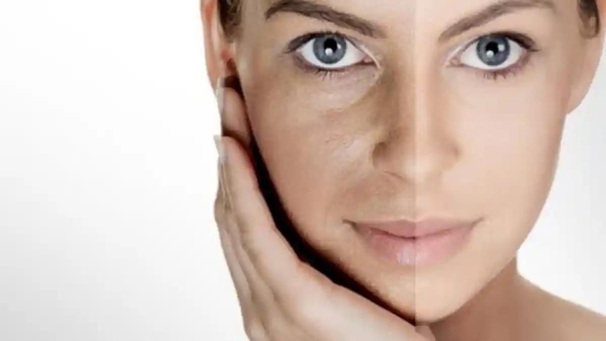 5 Kesalahan Umum Saat Pakai Sunscreen dan Cara Memperbaikinya