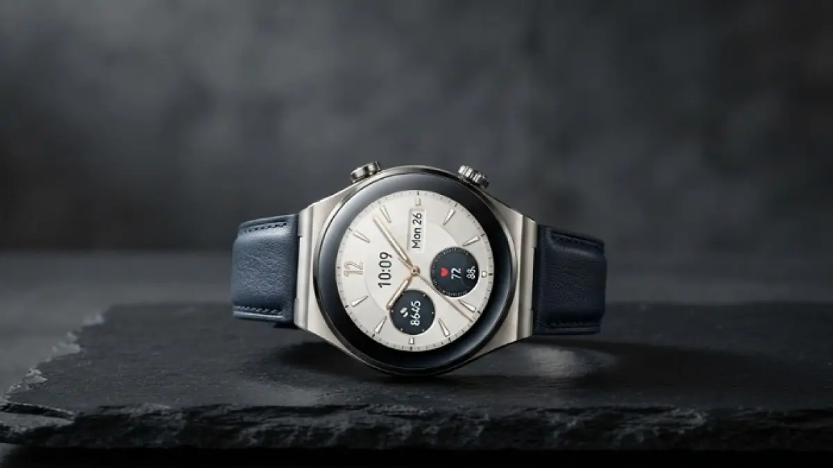 Huawei Watch GT 7 Pro vs Apple Watch Ultra 3: Unggul Baterai dan Kesehatan?