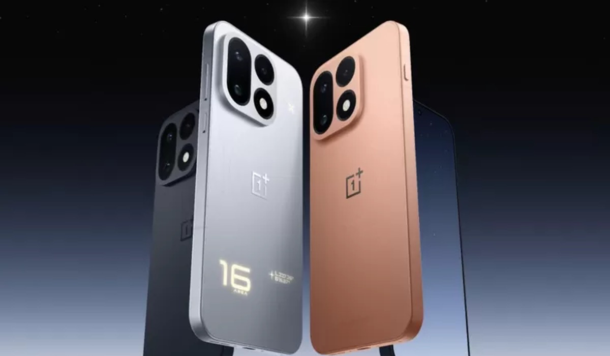 7 Ponsel Flagship dan Mid-Range Terlaris Oktober: Spesifikasi dan Rekomendasi