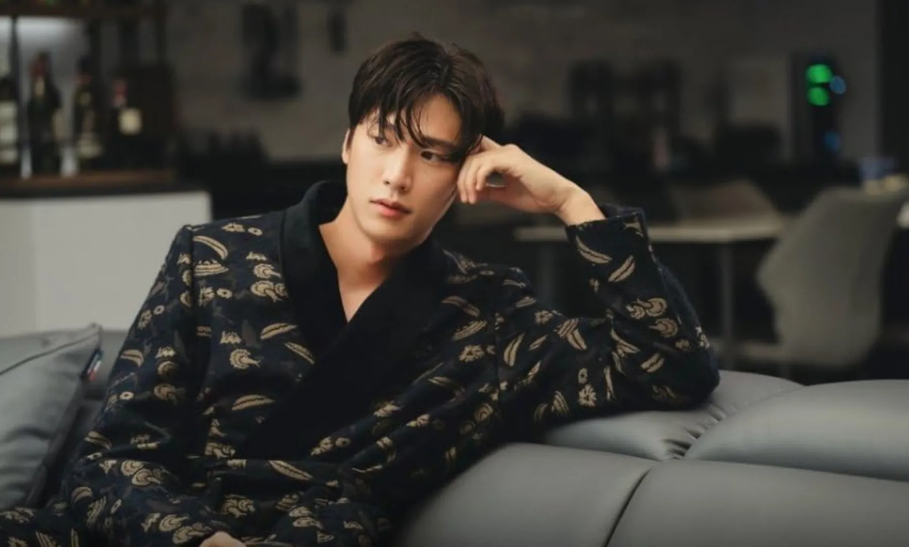 Dari Playboy hingga CEO Manipulatif: 10 Karakter Pria yang Mendefinisikan Drama Korea Modern