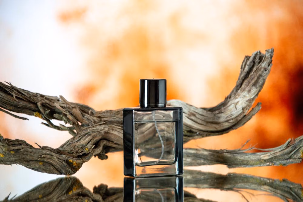 Panduan Lengkap Parfum Menenangkan: Creamy, Jasmine Soft, dan Teh
