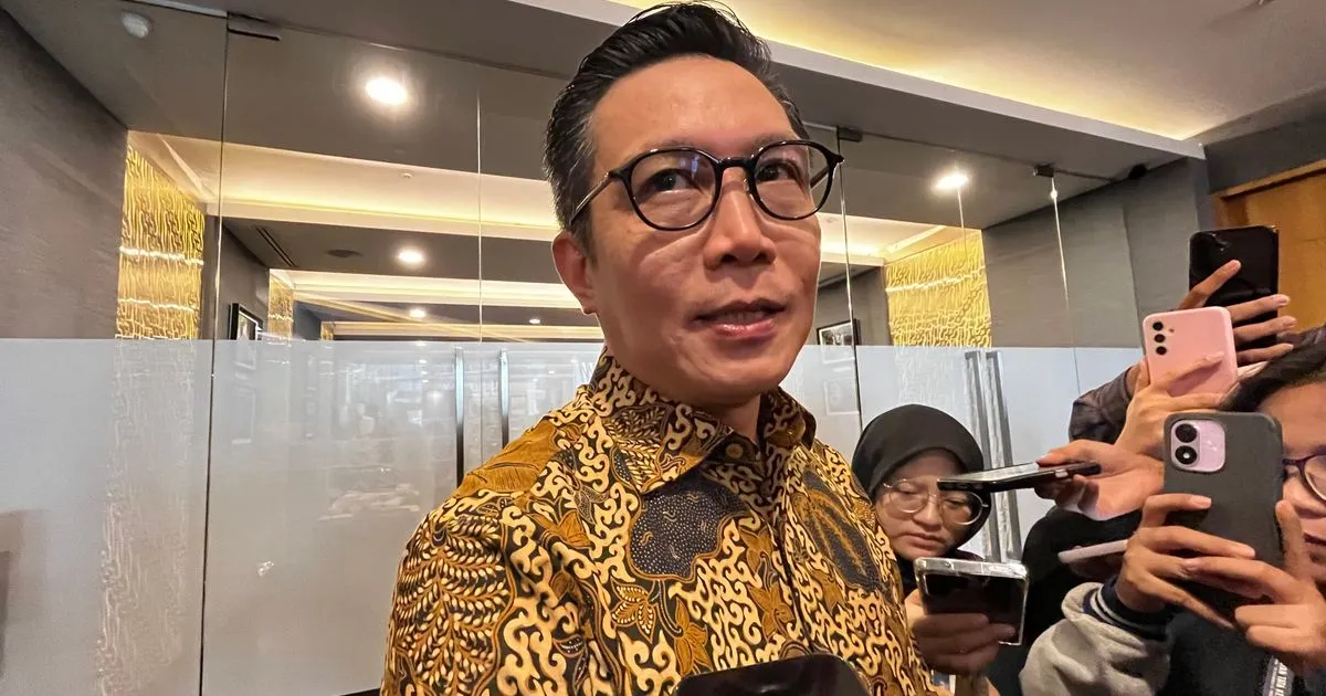 Short Selling Resmi Dibuka: Peluang, Syarat, dan Risiko