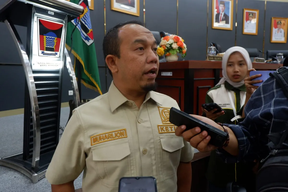 Bensin Pertalite Bermasalah: Kenali Gejala dan Siapkan Klaim Ganti Rugi