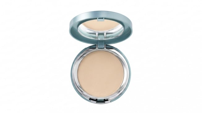 5 Cushion dan Base Makeup Terbaik untuk Kulit Berminyak Berjerawat