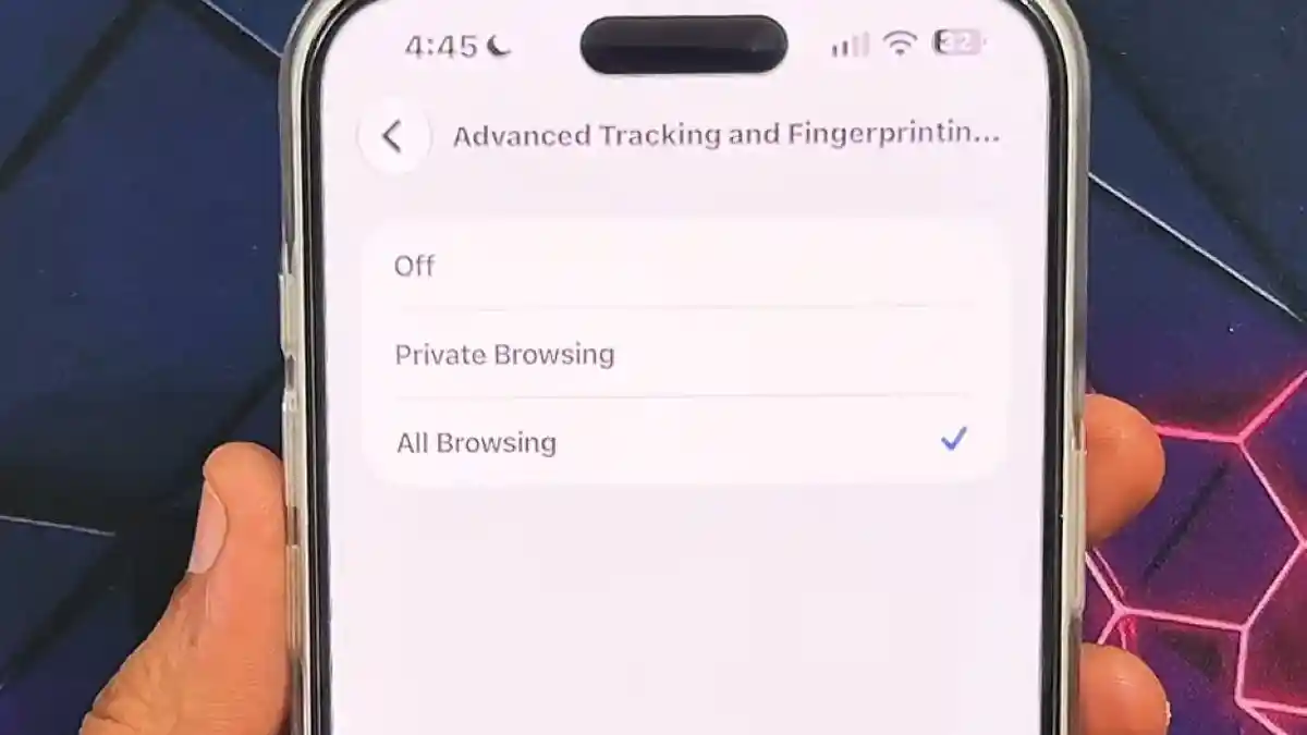 4 Tanda Akun Apple Diakses Tanpa Izin dan Cara Mengamankannya
