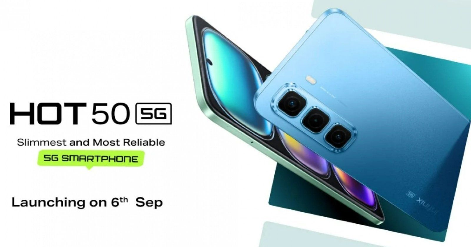 RAM 8GB di Bawah 2 Juta: Rekomendasi HP Gaming dan Multitasking