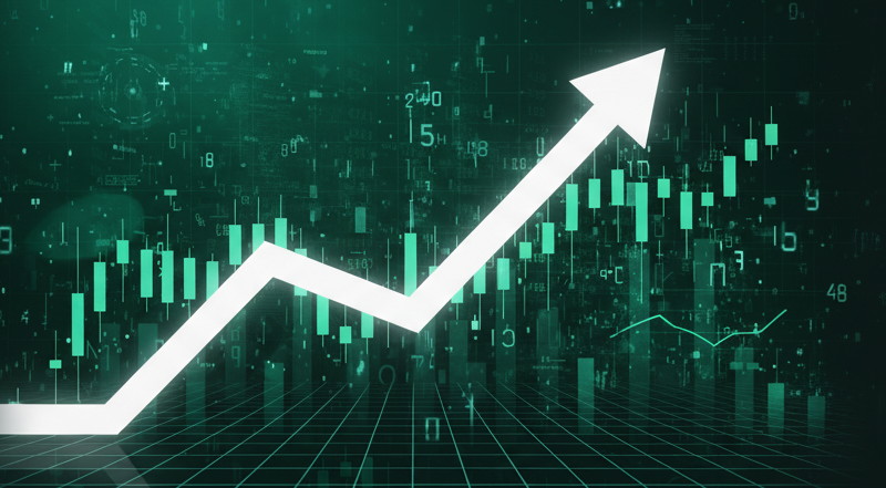 Bursa Gembok Saham Akibat UMA: Sinyal Peringatan untuk Investor Ritel
