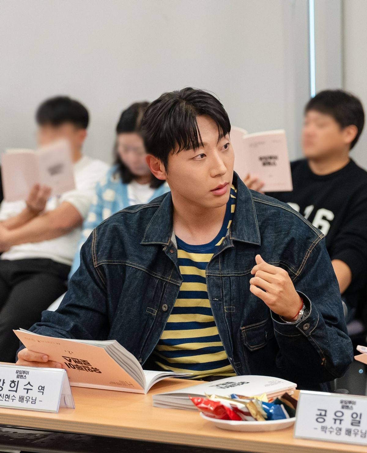 Panduan Lengkap Pemain One of a Kind Romance