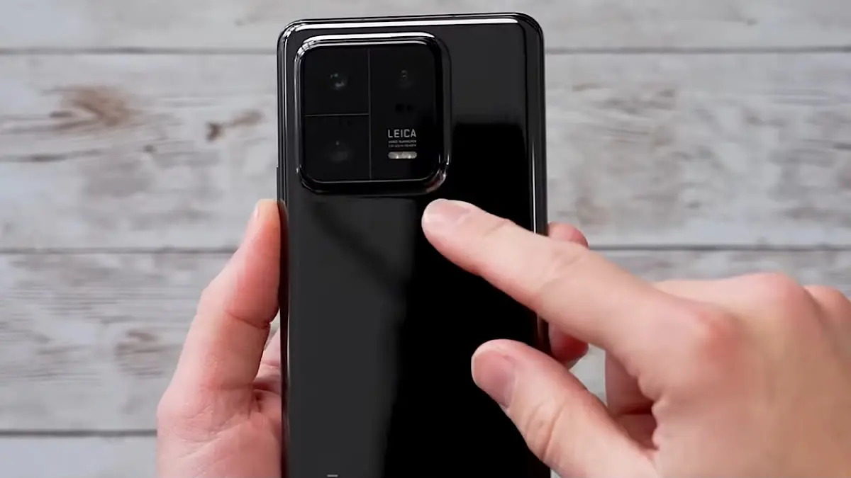 Flagship Bekas Rp3–5 Juta: Samsung vs Vivo vs Oppo