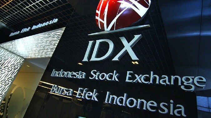 Sektor Kesehatan Dominasi Antrean IPO di BEI