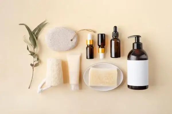 Simpan Skincare di Kulkas: Mana Boleh dan Mana Rusak