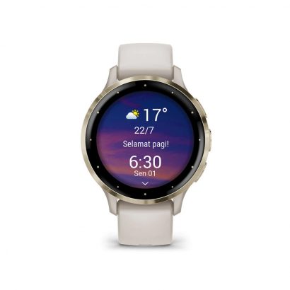 Smartwatch Baterai Tahan Lama: Rekomendasi Utama untuk Aktivitas dan Tidur