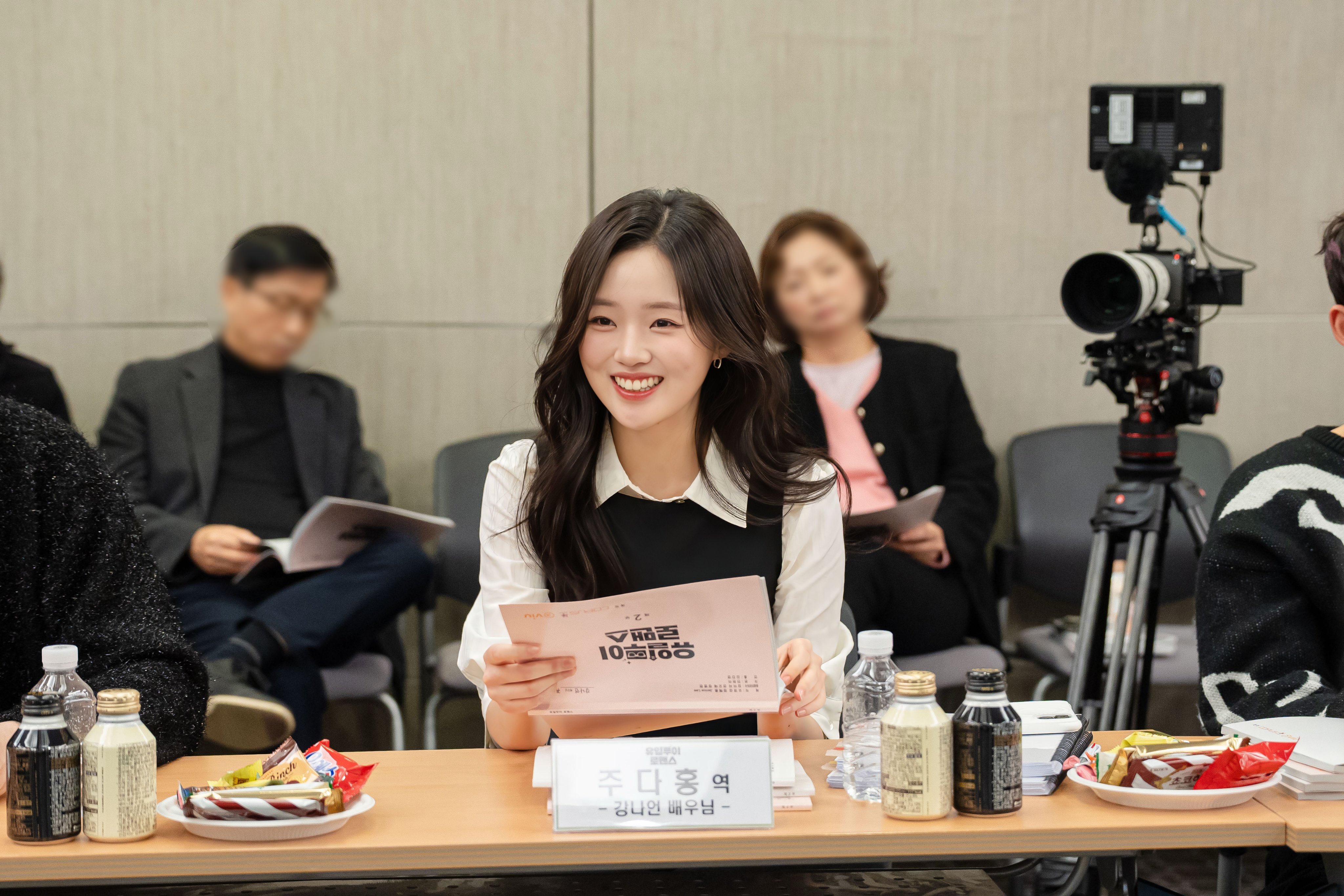 Panduan Lengkap Pemain One of a Kind Romance