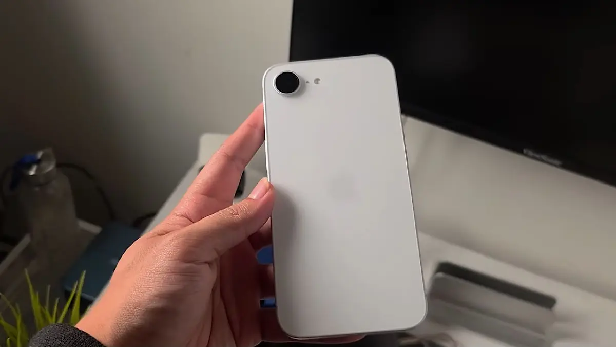 iPhone Murah: Panduan Memilih Model Lama vs Seri Entry-Level
