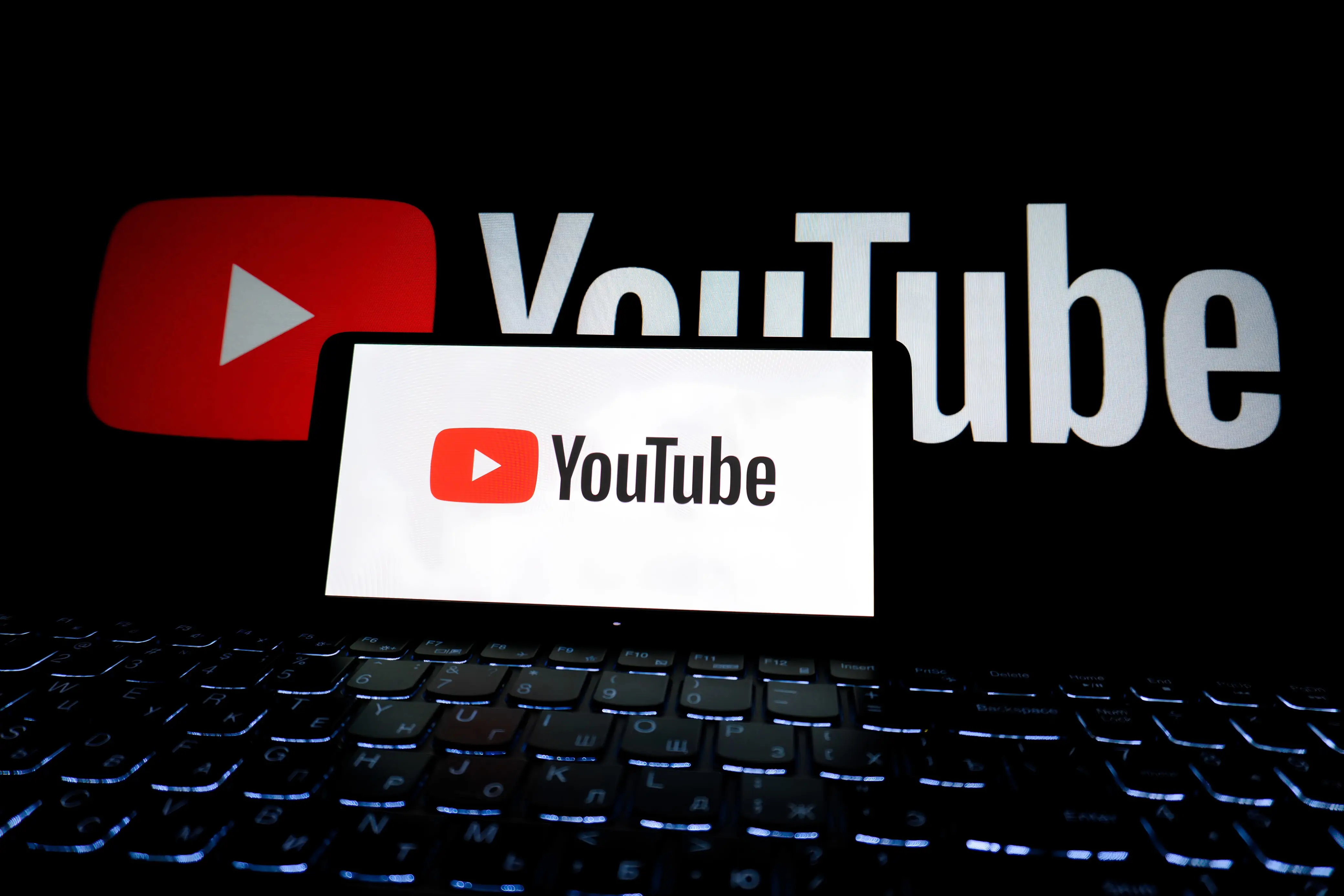 Panduan Lengkap Mengunduh Video YouTube untuk Ditonton Offline