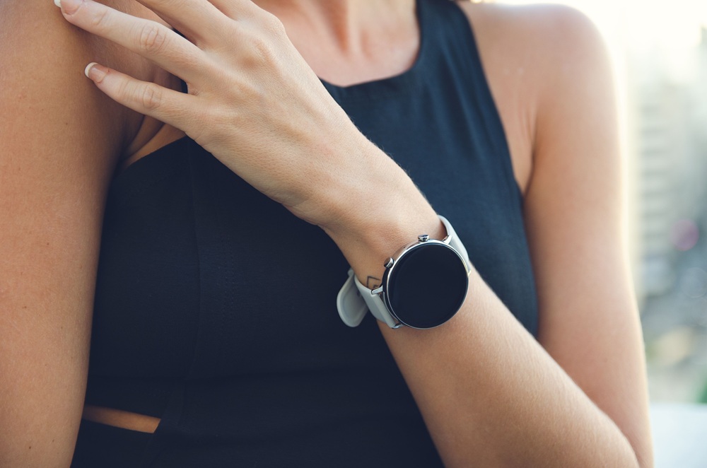 Panduan Memilih Smartwatch Sesuai Gaya Hidup dan Kesehatan
