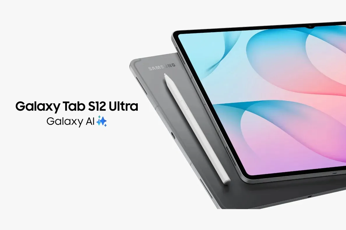Fitur Galaxy AI di Galaxy Tab S12 Ultra untuk Produktivitas Kerja dan Belajar