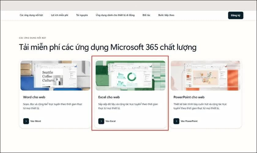 Google Workspace vs Microsoft 365: Hitung Total Biaya Sebelum Migrasi