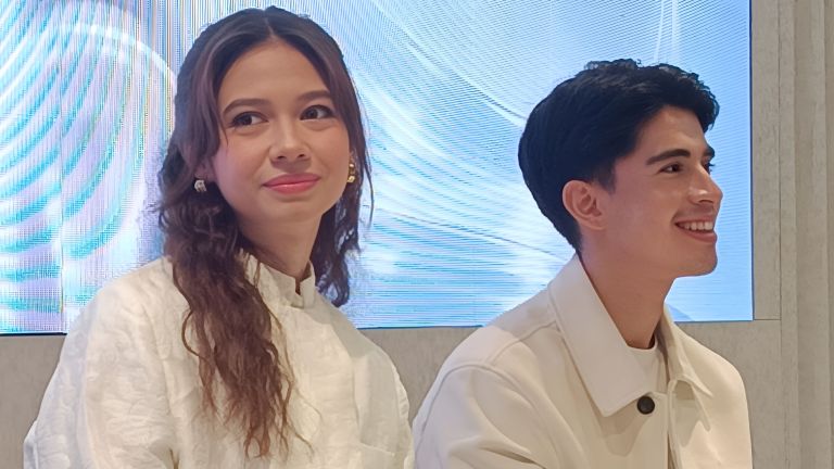 Rahasia Kulit Sehat Selebriti: Kunci Ada pada Keseimbangan