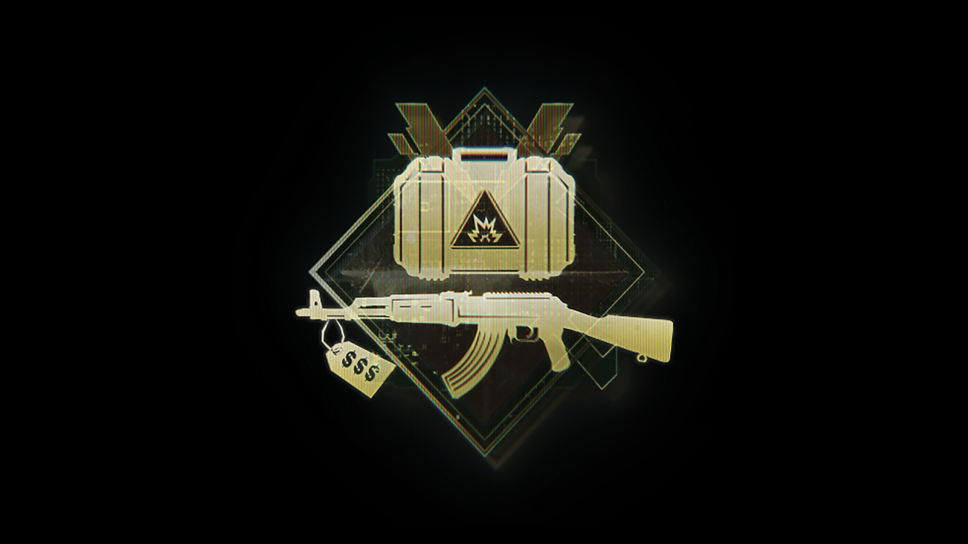 Mode Collateral di Modern Warfare 4: Taruhan Baru Tactical Shooter CoD
