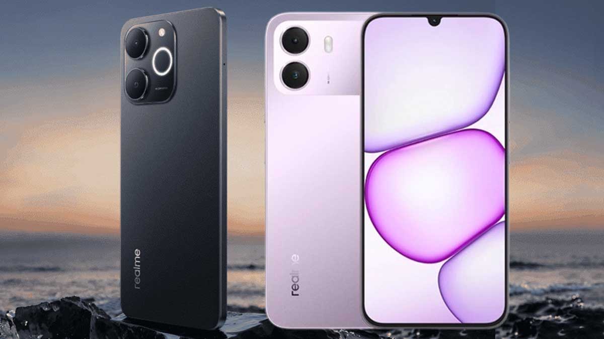 5 Ponsel Murah Spek Mewah dengan AMOLED, 7.000 mAh, dan 5G