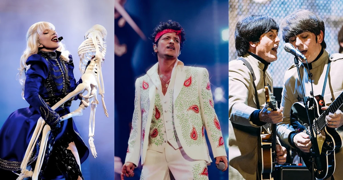 Dari Penolakan Label ke Panggung Global: Kekuatan Jalur Mandiri Musisi