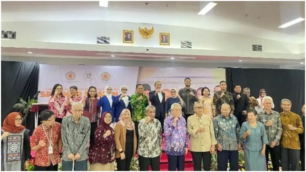 Program Akselerator AI untuk UMKM: Strategi Naik Kelas di Era Digital