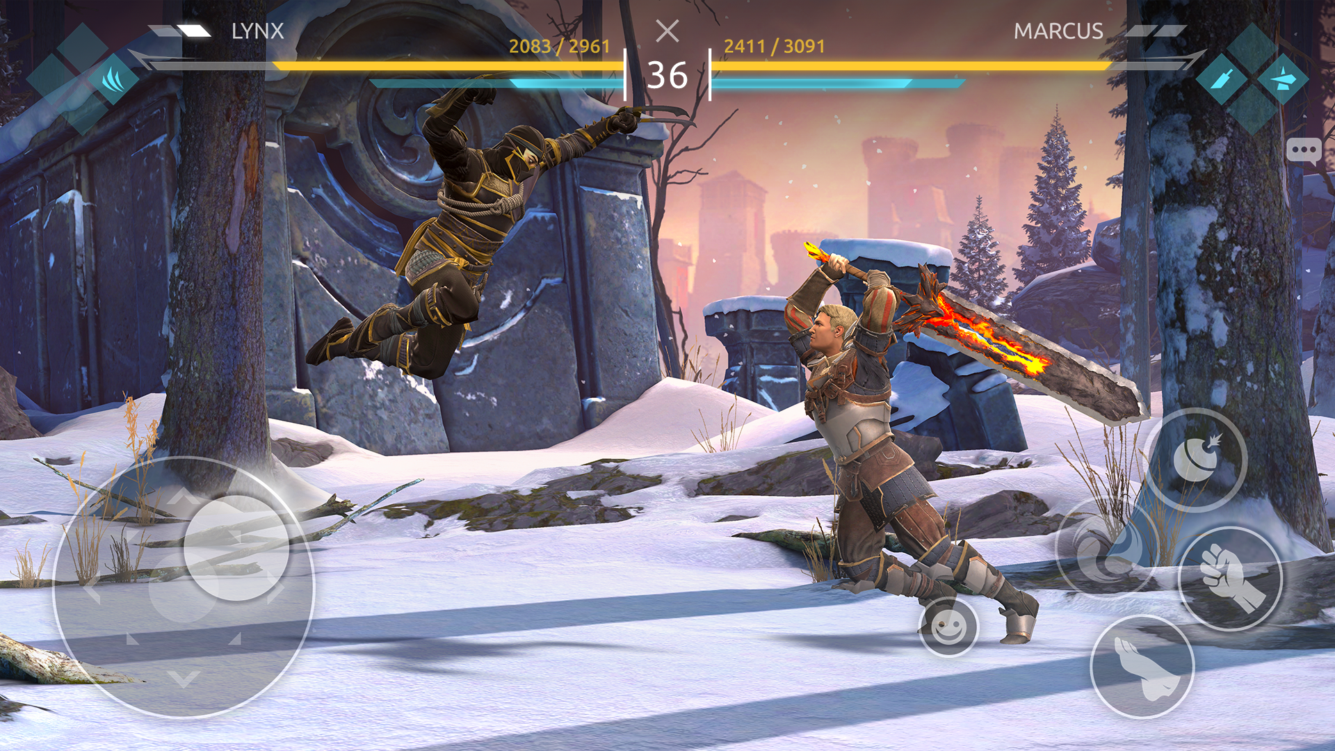 Panduan Lengkap Game Gratis Terbaik Tanpa Download