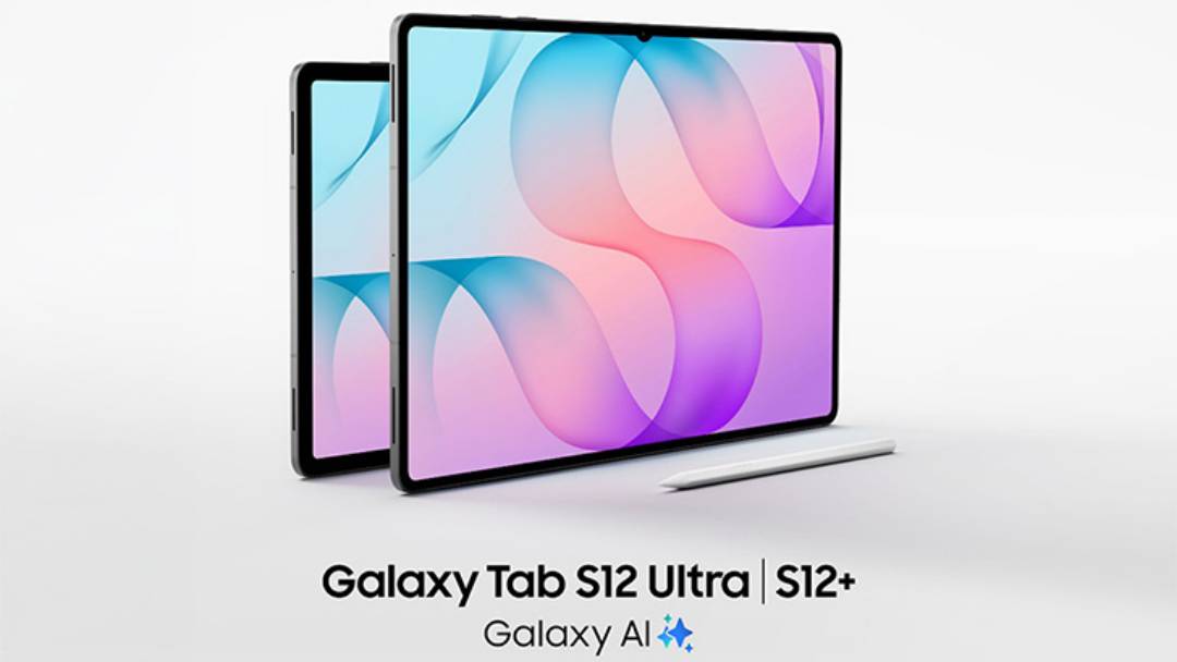 Harga Galaxy Tab S12 Series: Masih Worth It untuk Profesional?