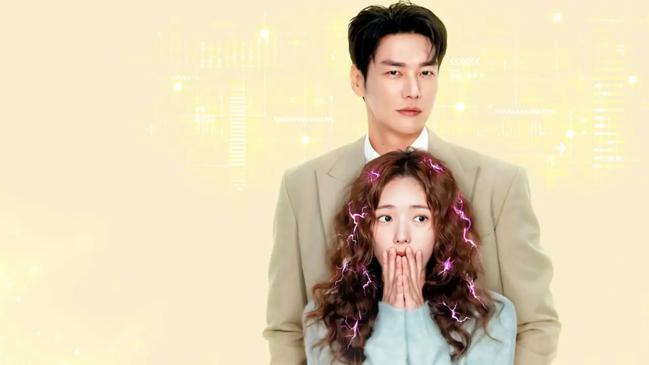 Panduan Lengkap Drama Korea Oktober: Semua Judul, Jadwal, dan Sinopsis di Netflix