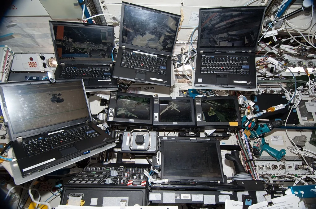 Krisis RAM Global: Saat Terbaik Upgrade PC di Tengah Lonjakan Harga